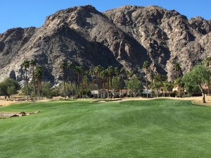 #10 Par 4 2