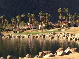 #5 Par 3
