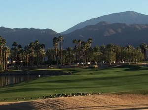 #9 Par 4 2