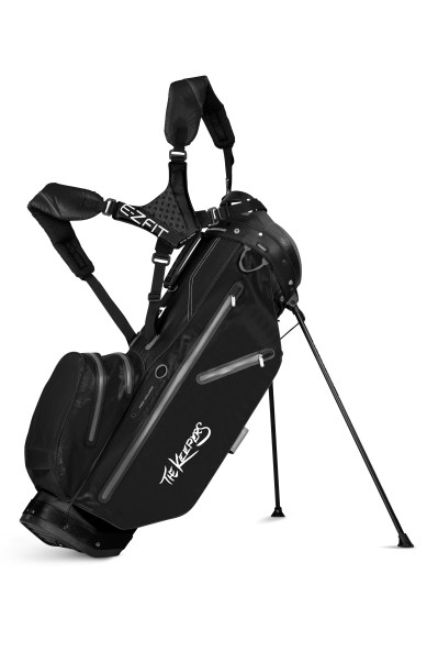 h2no-lite--black NS Keepers