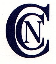 ccnationallogo
