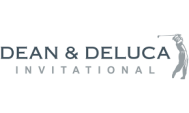 Dean and Deluca logo