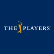 The Players Championship Logo