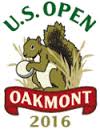 Oakmont US Open