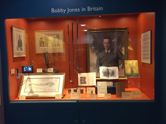 Bobby Jones