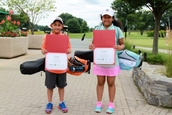 Particpation Certificates