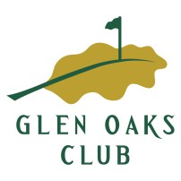 Glen Oaks Club Logo