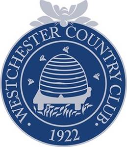 Westchester Country Club Logo